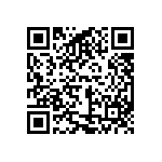 CA3101E18-1PB02A176 QRCode