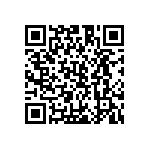 CA3101E18-1PB15 QRCode