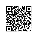 CA3101E18-1PBA176 QRCode