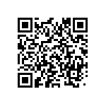 CA3101E18-1PBF80 QRCode