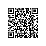 CA3101E18-1SB01 QRCode