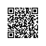 CA3101E18-1SXB03 QRCode