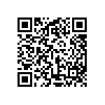 CA3101E18-20S-B-F80 QRCode