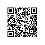 CA3101E18-22PF80 QRCode