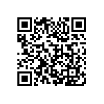 CA3101E18-23SBF80 QRCode