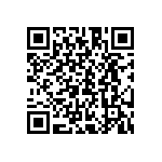 CA3101E18-24PB15 QRCode