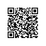 CA3101E18-3SF80 QRCode