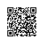 CA3101E18-3SZBF80 QRCode