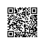 CA3101E18-4SA206 QRCode