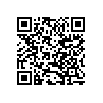 CA3101E18-4SB02 QRCode