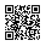 CA3101E18-8P QRCode