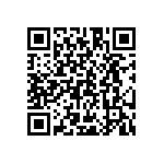 CA3101E18-8PA176 QRCode