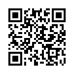 CA3101E18-8PB QRCode