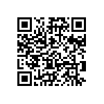 CA3101E18-8PF80 QRCode