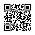 CA3101E18-8PZ QRCode