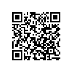 CA3101E18-8SA95 QRCode