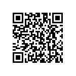 CA3101E18-9SB01 QRCode