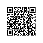 CA3101E20-11PB15 QRCode