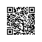 CA3101E20-15PB02 QRCode