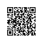 CA3101E20-15PB14 QRCode