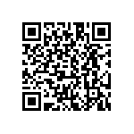 CA3101E20-15PF80 QRCode