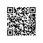 CA3101E20-15SF80F0 QRCode