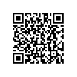 CA3101E20-16PB02 QRCode