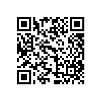 CA3101E20-18PF80 QRCode