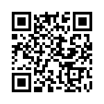 CA3101E20-19P QRCode