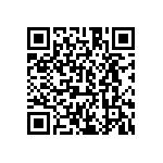 CA3101E20-19SF80DZ QRCode