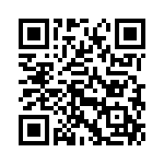 CA3101E20-23P QRCode