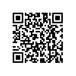 CA3101E20-23PBF80 QRCode