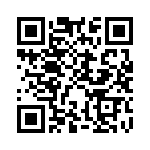 CA3101E20-24SB QRCode