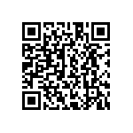 CA3101E20-24SXA232 QRCode