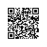 CA3101E20-27PBF80 QRCode