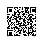 CA3101E20-27S-B-03 QRCode