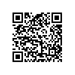 CA3101E20-27SDN QRCode