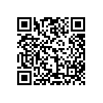 CA3101E20-27SF80A206 QRCode