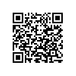 CA3101E20-27SXF80A206 QRCode