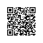 CA3101E20-29PBF80 QRCode