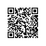 CA3101E20-29PF80 QRCode