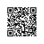 CA3101E20-29S-B-03-F0 QRCode