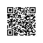 CA3101E20-2S-B-03 QRCode