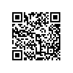 CA3101E20-33S-B-03 QRCode