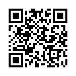 CA3101E20-33SB QRCode