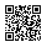 CA3101E20-3PB QRCode