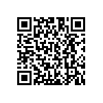 CA3101E20-3PB01 QRCode