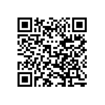 CA3101E20-3PBF80 QRCode