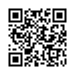 CA3101E20-4PB QRCode