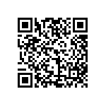 CA3101E20-4PBF80A176 QRCode